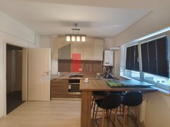 Metalurgiei, inchiriere apartament 2 camere, Premium Wellness