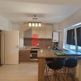 Metalurgiei, inchiriere apartament 2 camere, premium wellness